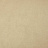 Ткань Prestigious Textiles Perfect Plains 7147/275
