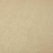 Ткань Prestigious Textiles Perfect Plains 7147/275