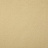 Ткань Prestigious Textiles Perfect Plains 7147/504