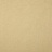 Ткань Prestigious Textiles Perfect Plains 7147/504