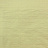 Ткань Prestigious Textiles Perfect Plains 1549/458