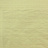 Ткань Prestigious Textiles Perfect Plains 1549/458