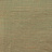 Ткань Prestigious Textiles Perfect Plains 1549/144