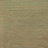 Ткань Prestigious Textiles Perfect Plains 1549/144
