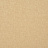 Ткань Prestigious Textiles Perfect Plains 7154/521
