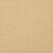Ткань Prestigious Textiles Perfect Plains 7154/521