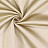 Ткань Prestigious Textiles Perfect Plains 7146/077