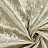 Ткань Prestigious Textiles Perfect Plains 7139/159