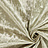 Ткань Prestigious Textiles Perfect Plains 7139/159