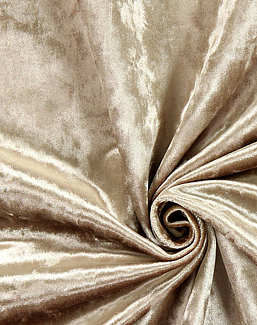 Ткань Prestigious Textiles Perfect Plains 7139/045