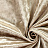 Ткань Prestigious Textiles Perfect Plains 7139/045