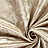 Ткань Prestigious Textiles Perfect Plains 7139/045