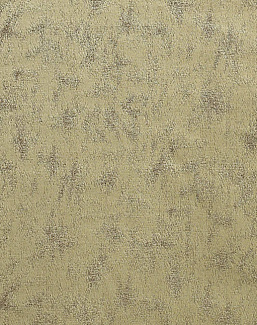 Ткань Prestigious Textiles Perfect Plains 7151/504