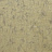 Ткань Prestigious Textiles Perfect Plains 7151/504