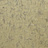 Ткань Prestigious Textiles Perfect Plains 7151/504