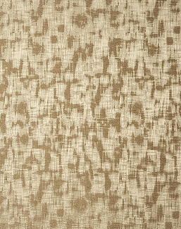 Ткань Prestigious Textiles Perfect Plains 7156/922