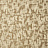 Ткань Prestigious Textiles Perfect Plains 7156/922
