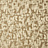 Ткань Prestigious Textiles Perfect Plains 7156/922