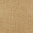 Ткань Prestigious Textiles Perfect Plains 1770/120