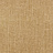 Ткань Prestigious Textiles Perfect Plains 1770/120