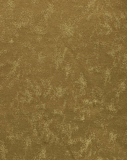 Ткань Prestigious Textiles Perfect Plains 7151/125