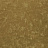 Ткань Prestigious Textiles Perfect Plains 7151/125