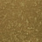 Ткань Prestigious Textiles Perfect Plains 7151/125