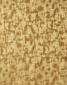 Ткань Prestigious Textiles Perfect Plains 7156/106