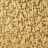 Ткань Prestigious Textiles Perfect Plains 7156/106