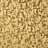 Ткань Prestigious Textiles Perfect Plains 7156/106
