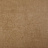 Ткань Prestigious Textiles Perfect Plains 7147/012