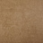 Ткань Prestigious Textiles Perfect Plains 7147/012