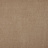 Ткань Prestigious Textiles Perfect Plains 7147/128