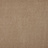 Ткань Prestigious Textiles Perfect Plains 7147/128