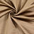 Ткань Prestigious Textiles Perfect Plains 7146/565