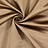 Ткань Prestigious Textiles Perfect Plains 7146/565