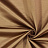 Ткань Prestigious Textiles Perfect Plains 7146/125