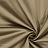 Ткань Prestigious Textiles Perfect Plains 7146/109