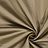 Ткань Prestigious Textiles Perfect Plains 7146/109