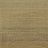 Ткань Prestigious Textiles Perfect Plains 1549/922