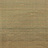 Ткань Prestigious Textiles Perfect Plains 1549/922