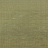 Ткань Prestigious Textiles Perfect Plains 1549/519