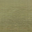 Ткань Prestigious Textiles Perfect Plains 1549/519