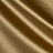 Ткань Prestigious Textiles Perfect Plains 7107/922