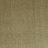 Ткань Prestigious Textiles Perfect Plains 7150/104