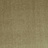 Ткань Prestigious Textiles Perfect Plains 7150/104