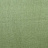 Ткань Prestigious Textiles Perfect Plains 7150/629