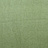 Ткань Prestigious Textiles Perfect Plains 7150/629
