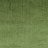 Ткань Prestigious Textiles Perfect Plains 7150/602