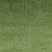 Ткань Prestigious Textiles Perfect Plains 7150/602
